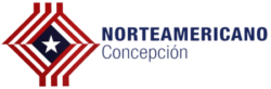 Norteamericano Concepcion